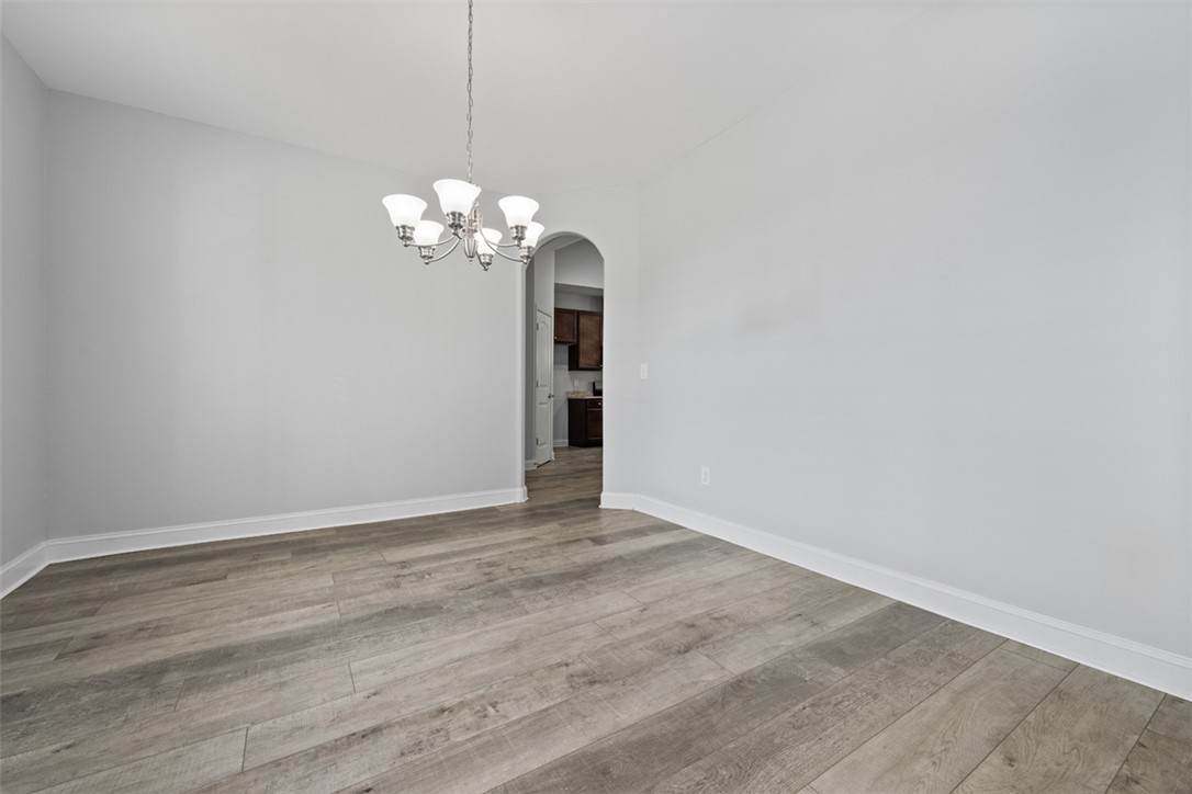 618 Motor Boat Way Seneca, SC 29672 - Photo 23 of 49