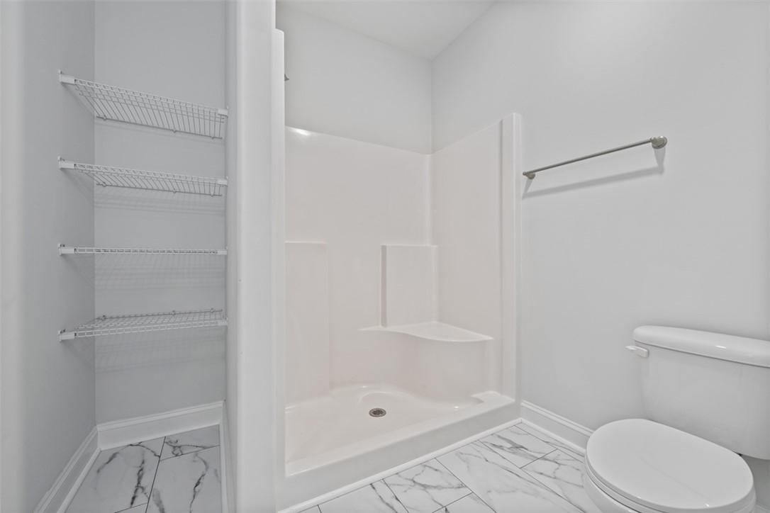 618 Motor Boat Way Seneca, SC 29672 - Photo 25 of 49