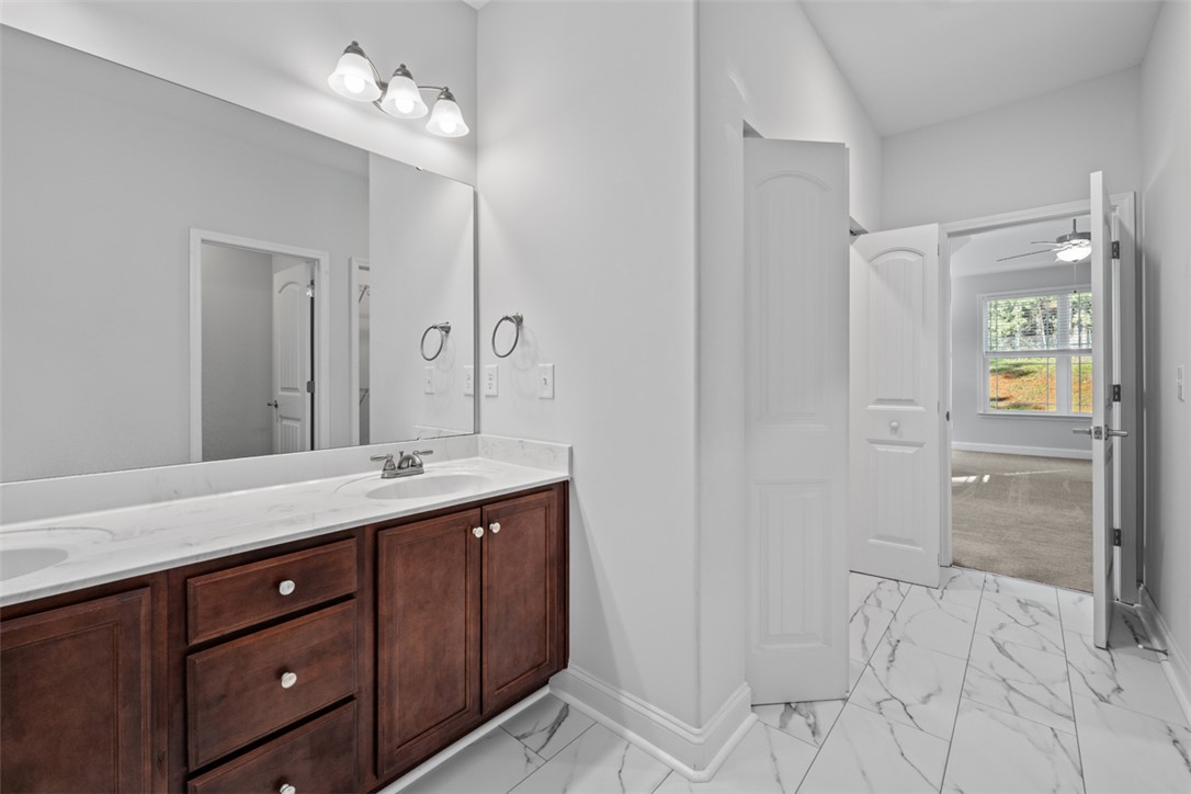 618 Motor Boat Way Seneca, SC 29672 - Photo 26 of 49