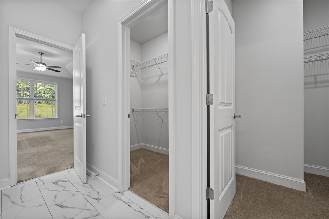 618 Motor Boat Way Seneca, SC 29672 - Photo 27 of 49