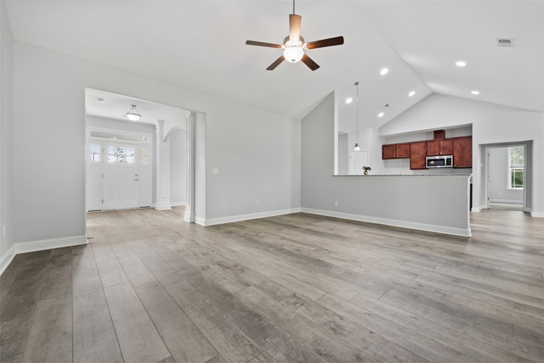 618 Motor Boat Way Seneca, SC 29672 - Photo 28 of 49