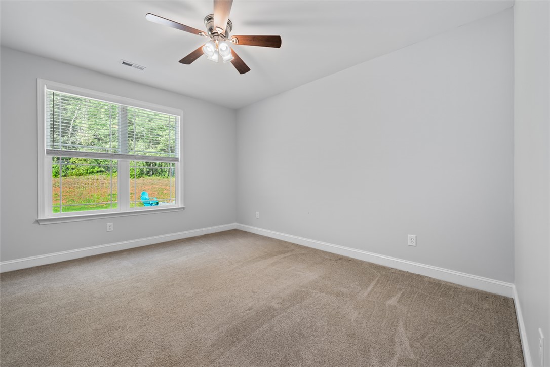 618 Motor Boat Way Seneca, SC 29672 - Photo 30 of 49