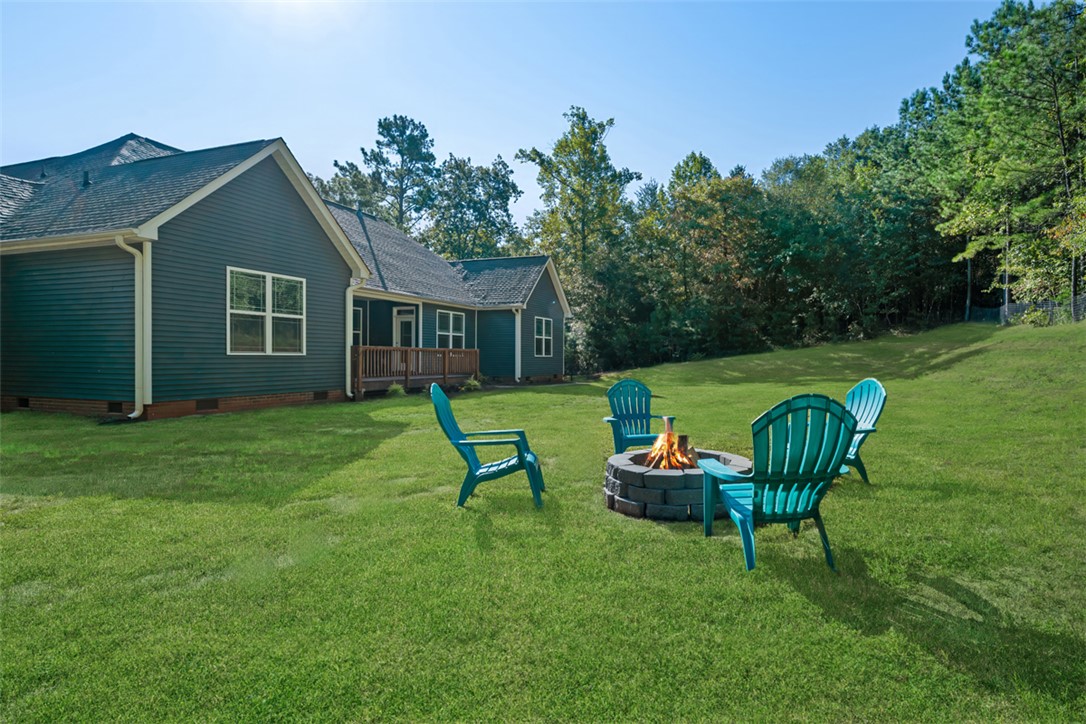 618 Motor Boat Way Seneca, SC 29672 - Photo 3 of 49