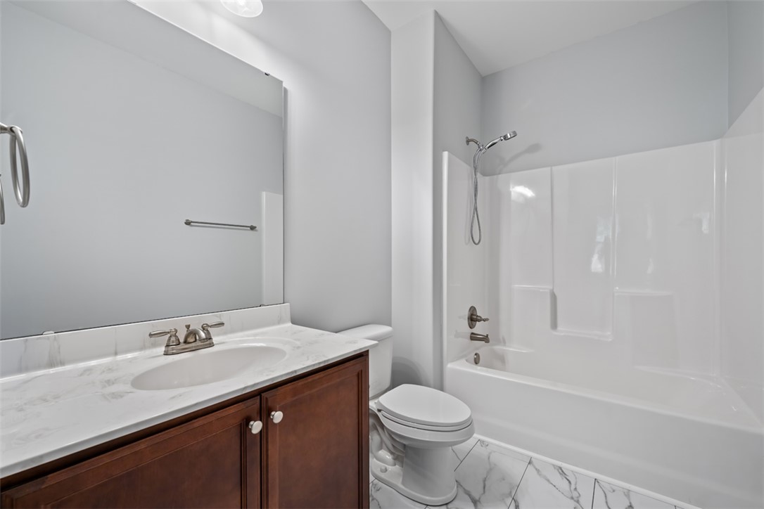 618 Motor Boat Way Seneca, SC 29672 - Photo 31 of 49