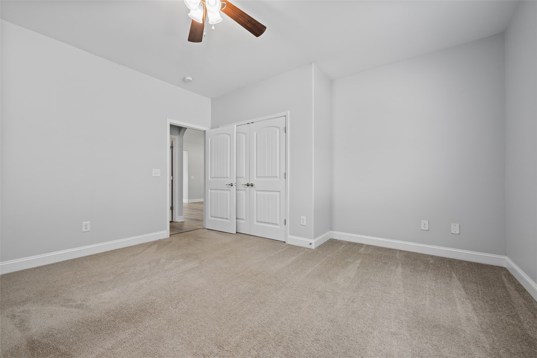 618 Motor Boat Way Seneca, SC 29672 - Photo 32 of 49