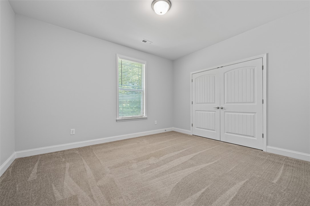 618 Motor Boat Way Seneca, SC 29672 - Photo 33 of 49