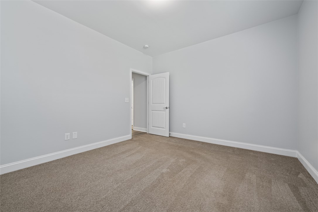 618 Motor Boat Way Seneca, SC 29672 - Photo 35 of 49