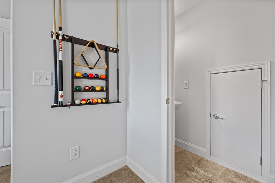 618 Motor Boat Way Seneca, SC 29672 - Photo 36 of 49