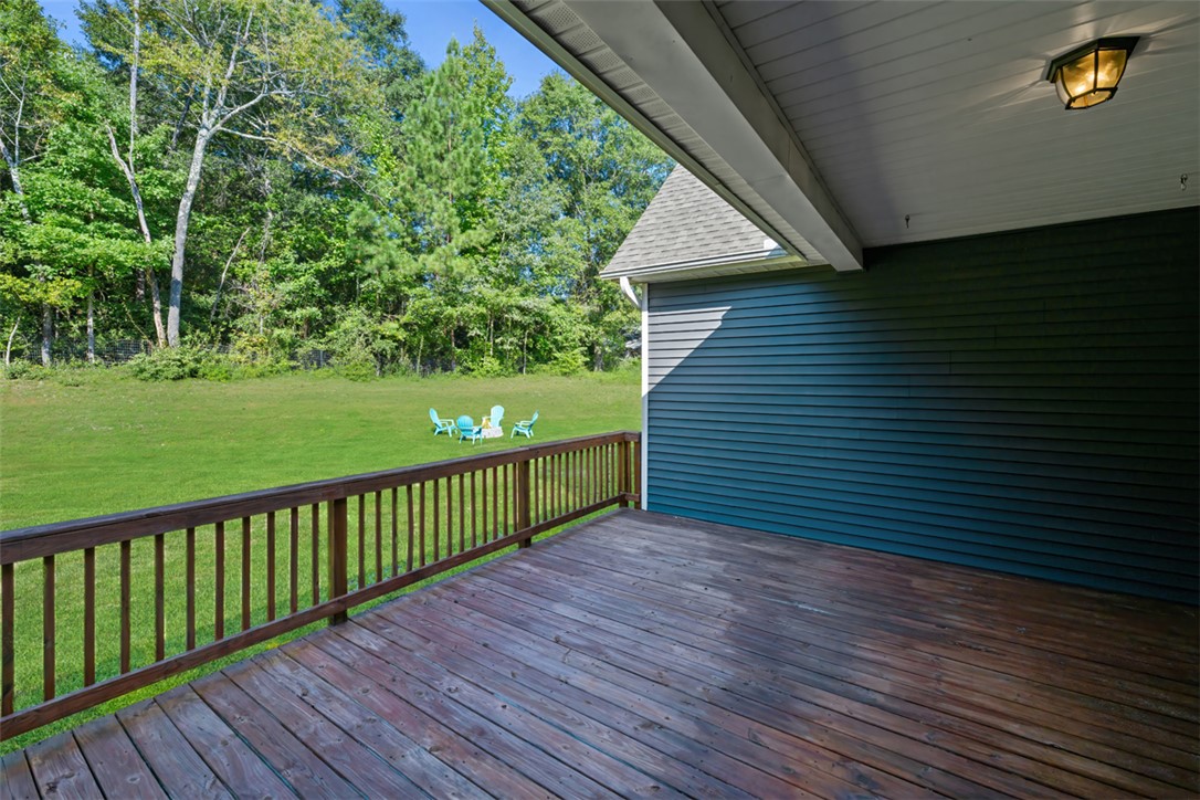 618 Motor Boat Way Seneca, SC 29672 - Photo 37 of 49