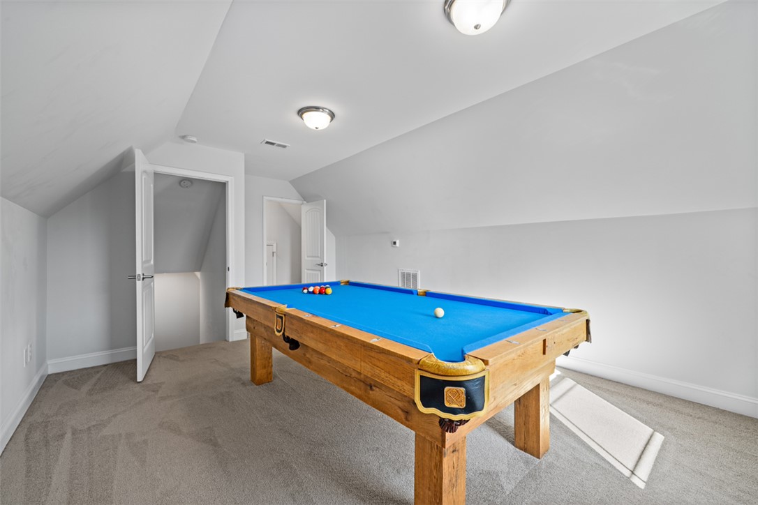 618 Motor Boat Way Seneca, SC 29672 - Photo 38 of 49