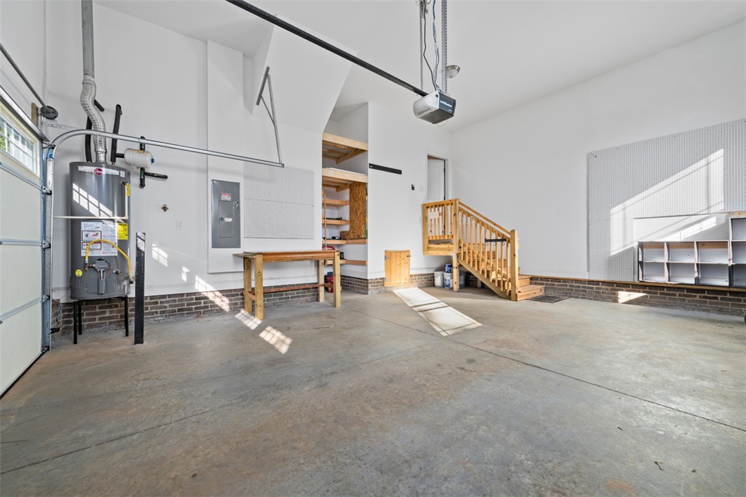 618 Motor Boat Way Seneca, SC 29672 - Photo 39 of 49