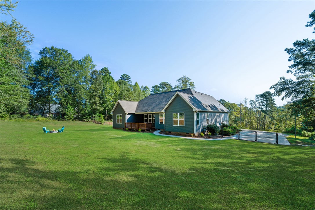 618 Motor Boat Way Seneca, SC 29672 - Photo 41 of 49