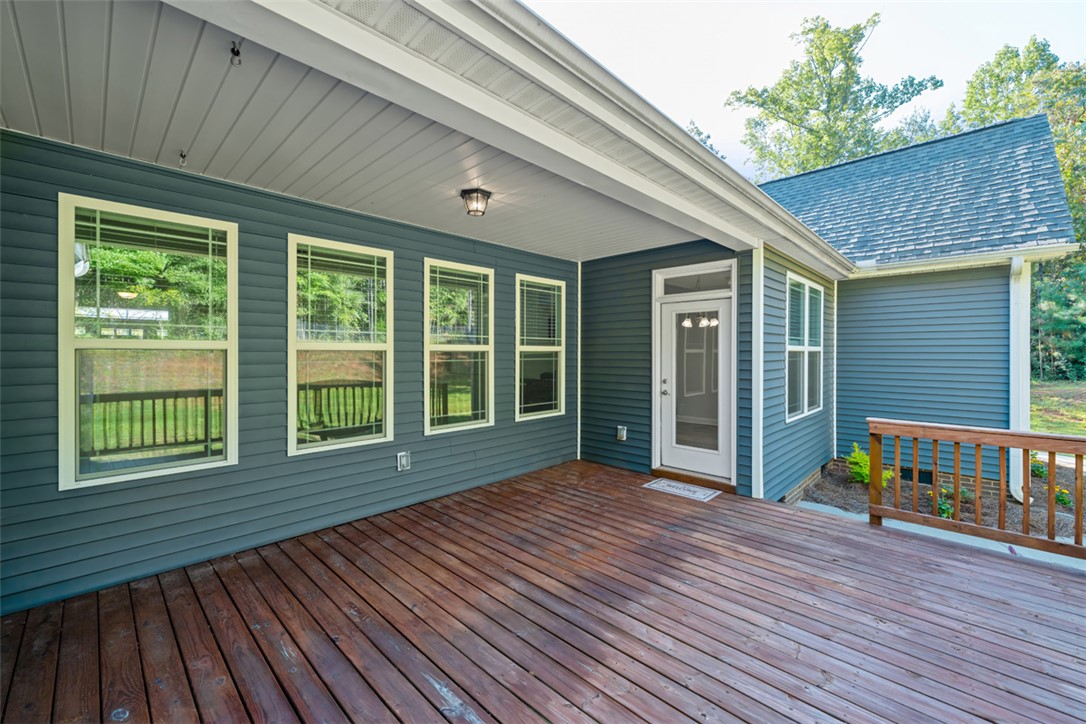 618 Motor Boat Way Seneca, SC 29672 - Photo 43 of 49