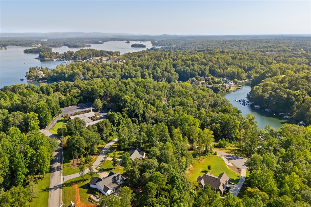 618 Motor Boat Way Seneca, SC 29672 - Photo 44 of 49