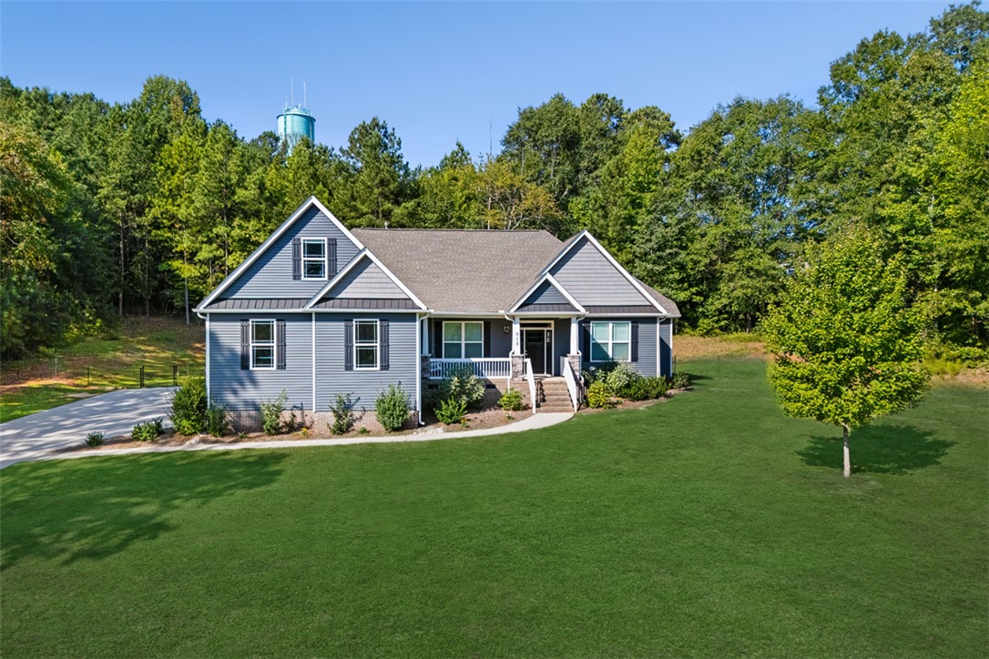 618 Motor Boat Way Seneca, SC 29672 - Photo 46 of 49