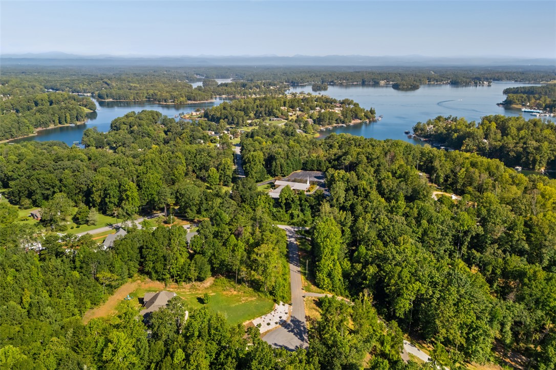 618 Motor Boat Way Seneca, SC 29672 - Photo 47 of 49