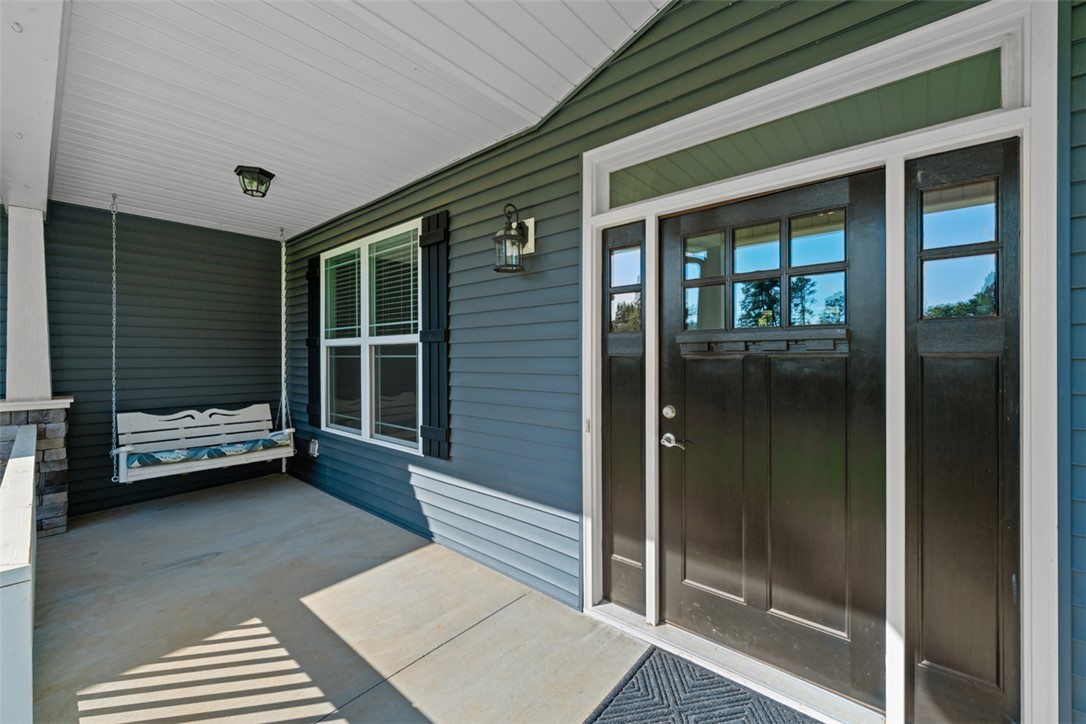 618 Motor Boat Way Seneca, SC 29672 - Photo 48 of 49