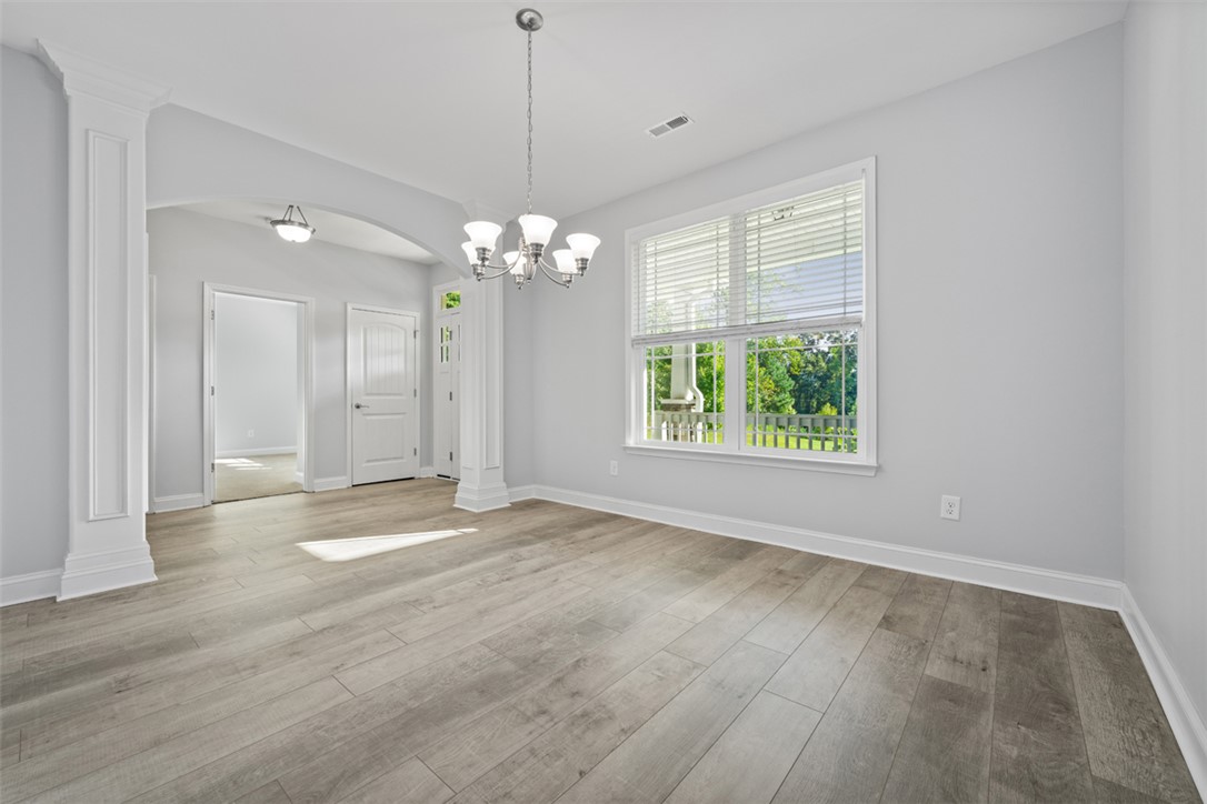 618 Motor Boat Way Seneca, SC 29672 - Photo 8 of 49