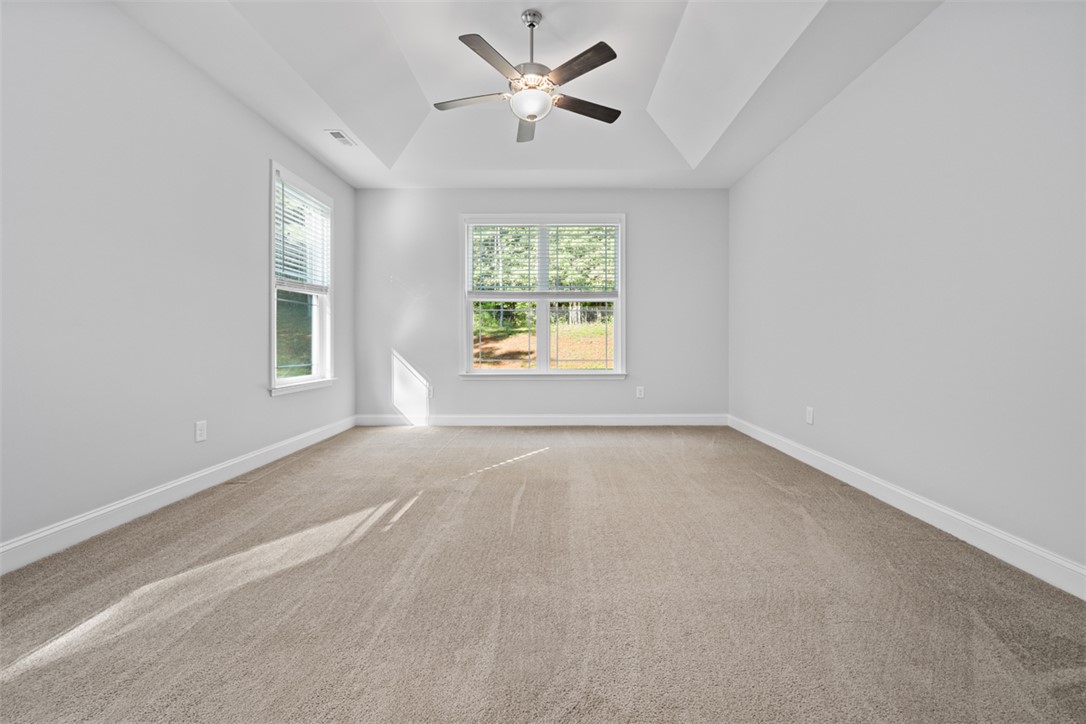 618 Motor Boat Way Seneca, SC 29672 - Photo 10 of 49