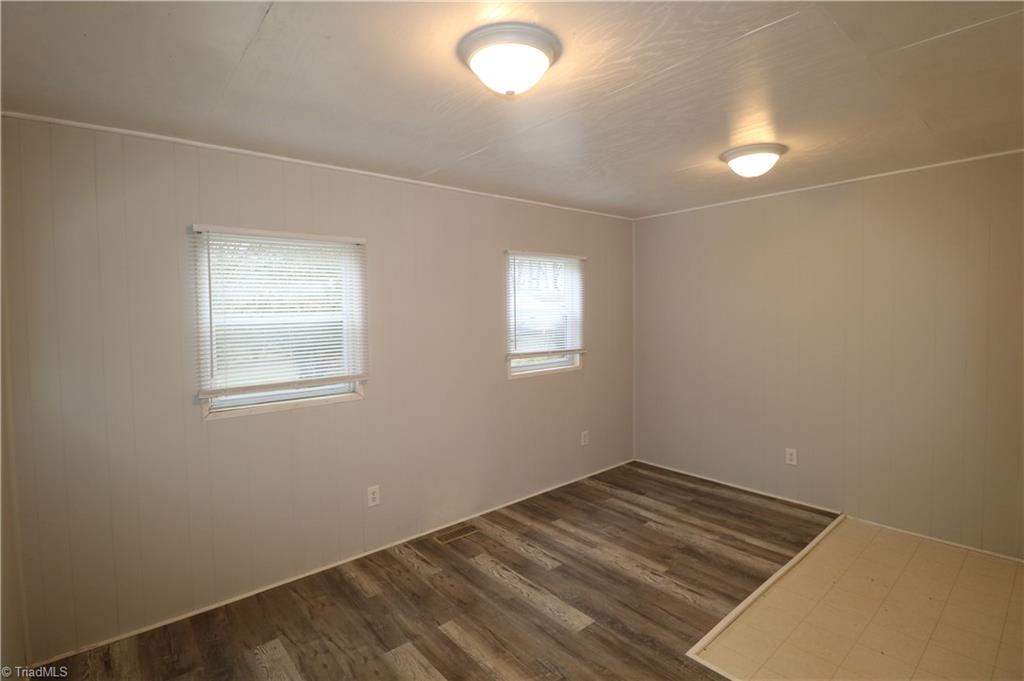 130 Court Street Rural Hall, NC 27045 - Photo 14 of 16