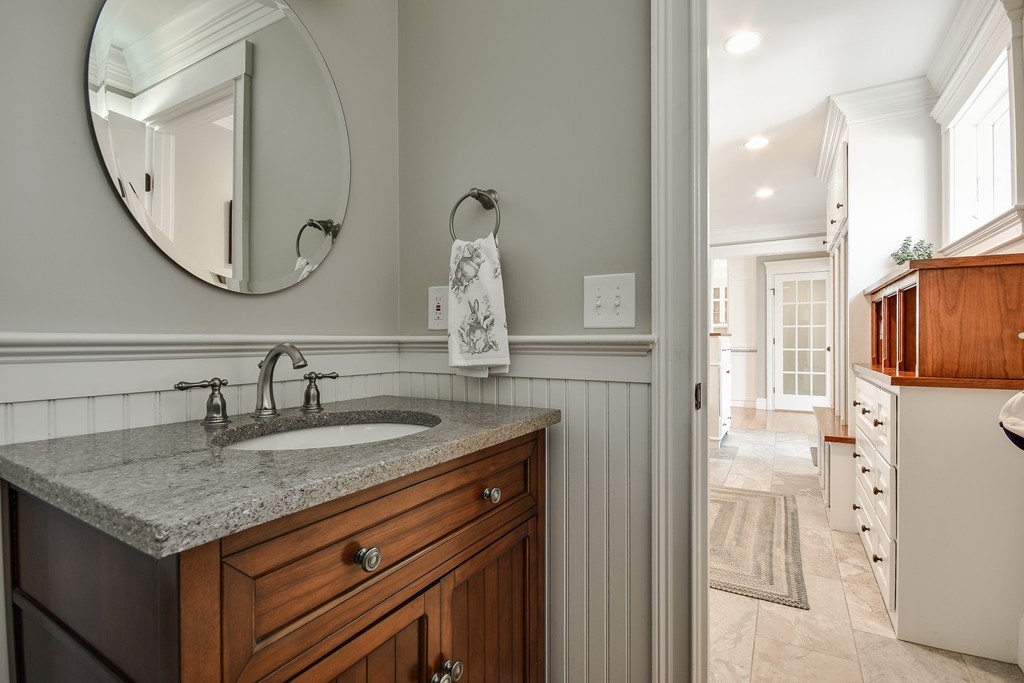 32 High Street Needham, MA 02494 - Photo 16 of 28 Gallery Image 16