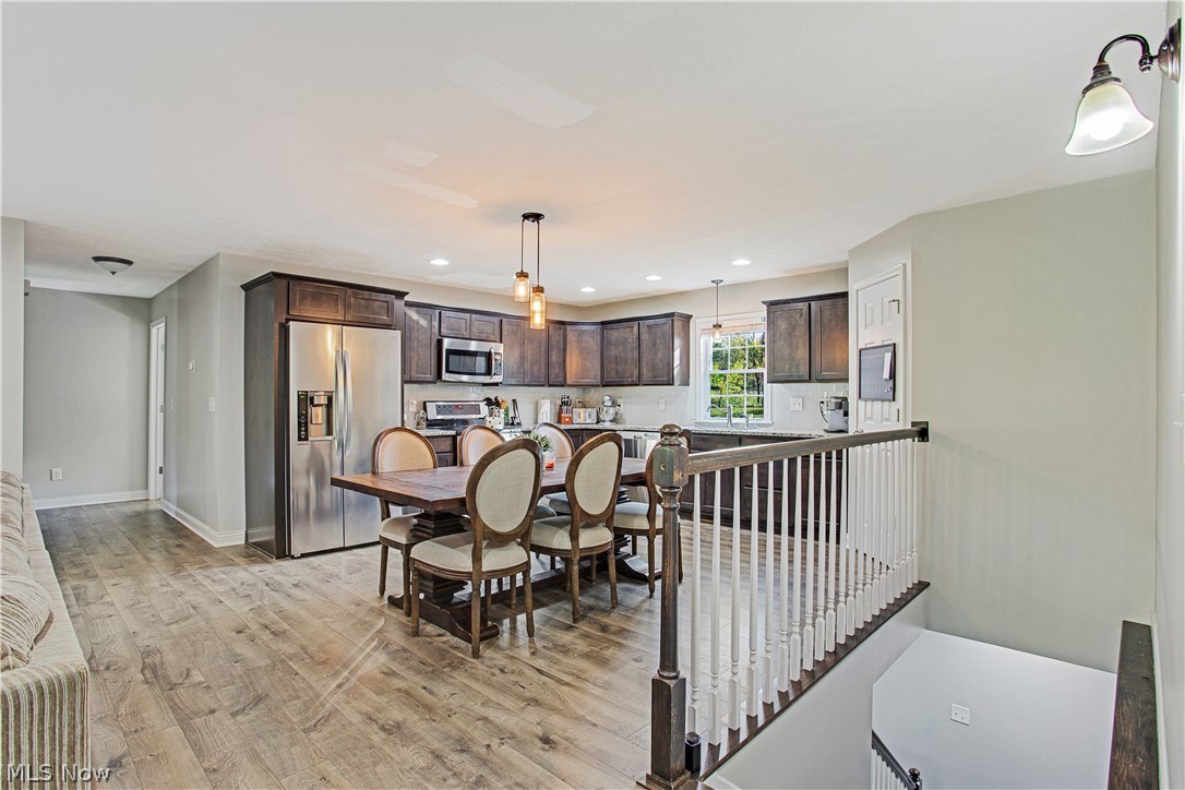 1885 Knight Road Akron, OH 44306 - Photo 10 of 34