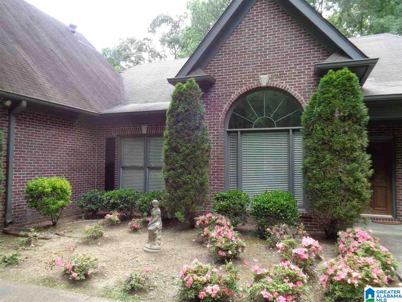 5394 Pineywood Road Birmingham, AL 35242 - Photo 3 of 36