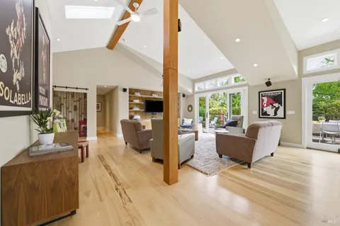 $2,195,000 | 1675 Sylvaner Avenue, St. Helena, CA 94574