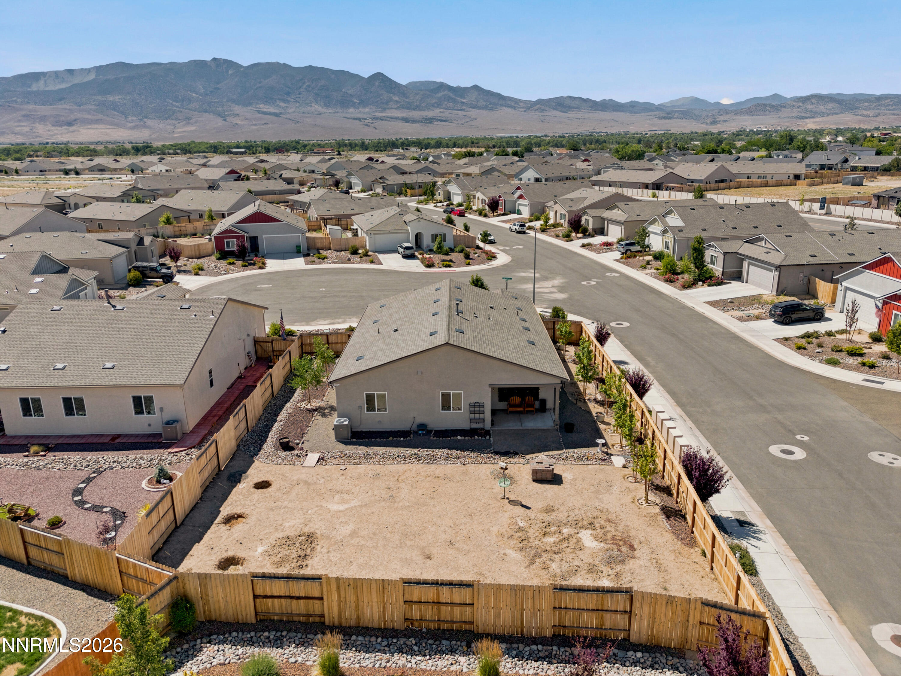 710 Ruby Valley Dayton, NV 89403 - Photo 29 of 29 DJI_20260701102409_0029_D