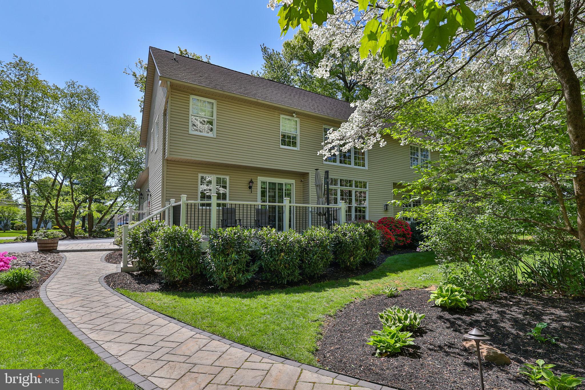 4353 East Texas Road Allentown, PA 18103 - Photo 48 of 57 Gallery Image 48