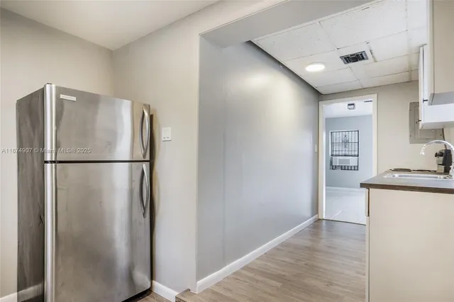 $695,000 | 6535 Northwest 6th Avenue, Miami, FL 33150