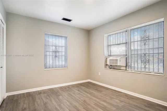 $695,000 | 6535 Northwest 6th Avenue, Miami, FL 33150