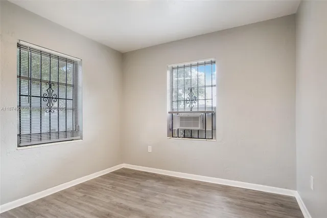 $695,000 | 6535 Northwest 6th Avenue, Miami, FL 33150