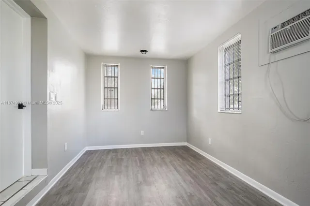 $695,000 | 6535 Northwest 6th Avenue, Miami, FL 33150