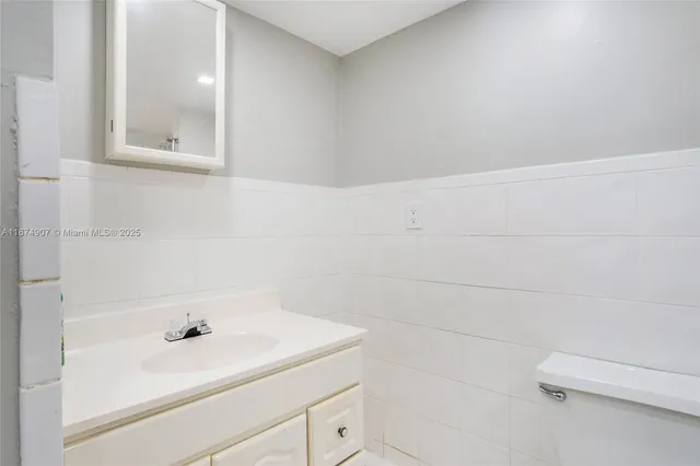 $695,000 | 6535 Northwest 6th Avenue, Miami, FL 33150