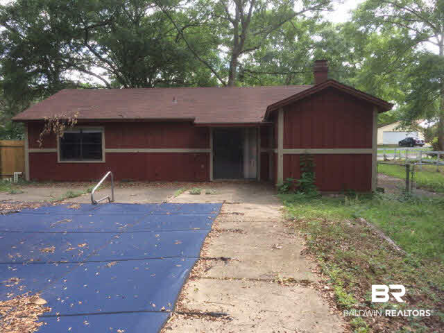 5569 Setter Road Theodore, AL 36582 - Photo 10 of 10