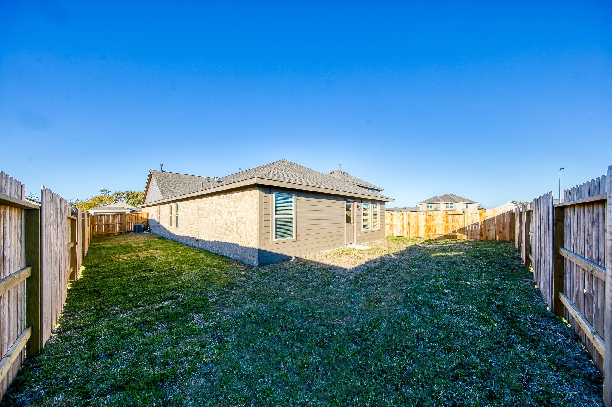 14418 Woodcott Warren Way Rosharon, TX 77583 - Photo 29 of 29