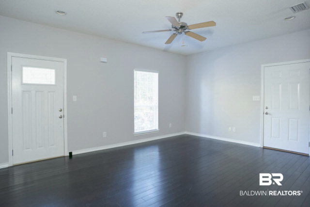 290 Ridgewood Drive Daphne, AL 36526 - Photo 5 of 18