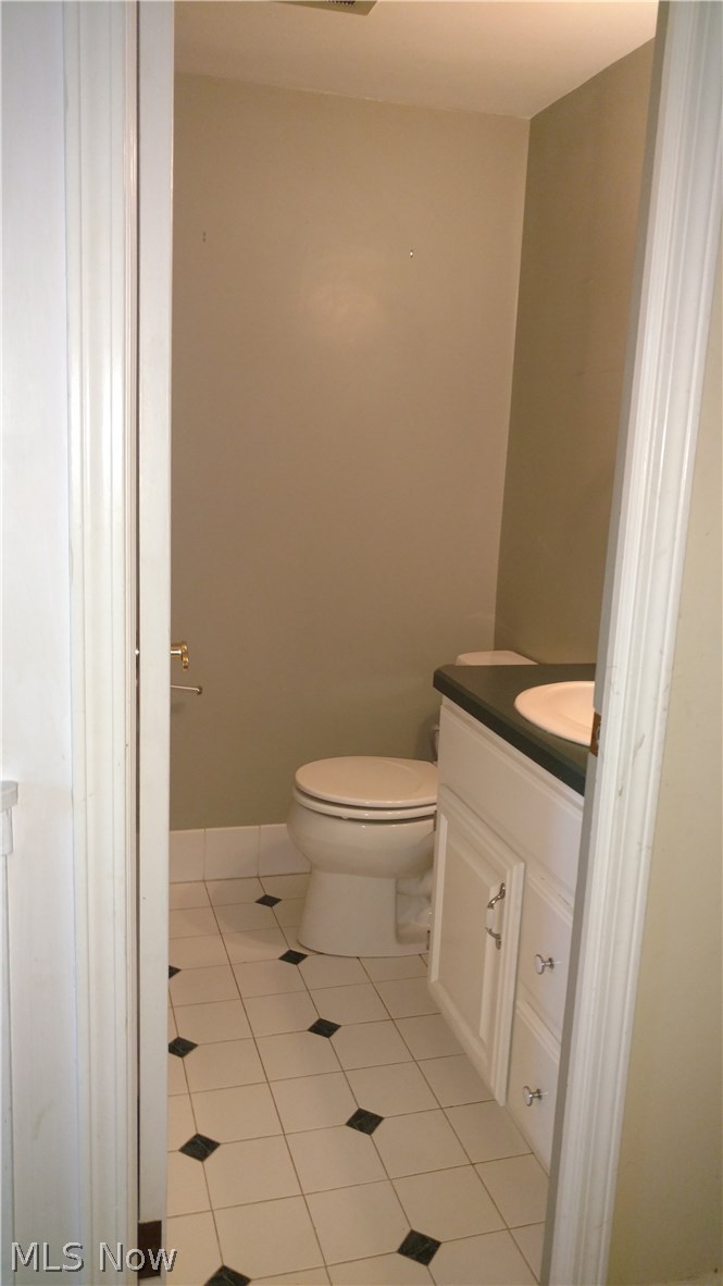 8888 Sherman Road Chesterland, OH 44026 - Photo 3 of 12 Gallery Image 3