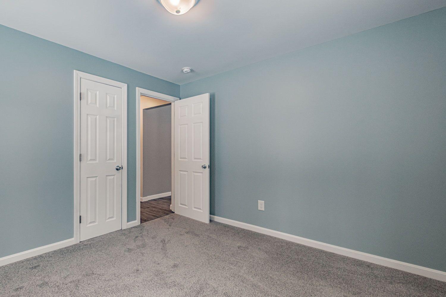 18 Ridgeway Circle North Waterboro, ME 04061 - Photo 16 of 31 P