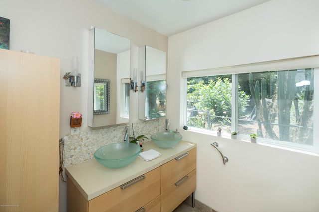 $1,290,000 | 741 Montecito Drive, Los Angeles, CA 90031