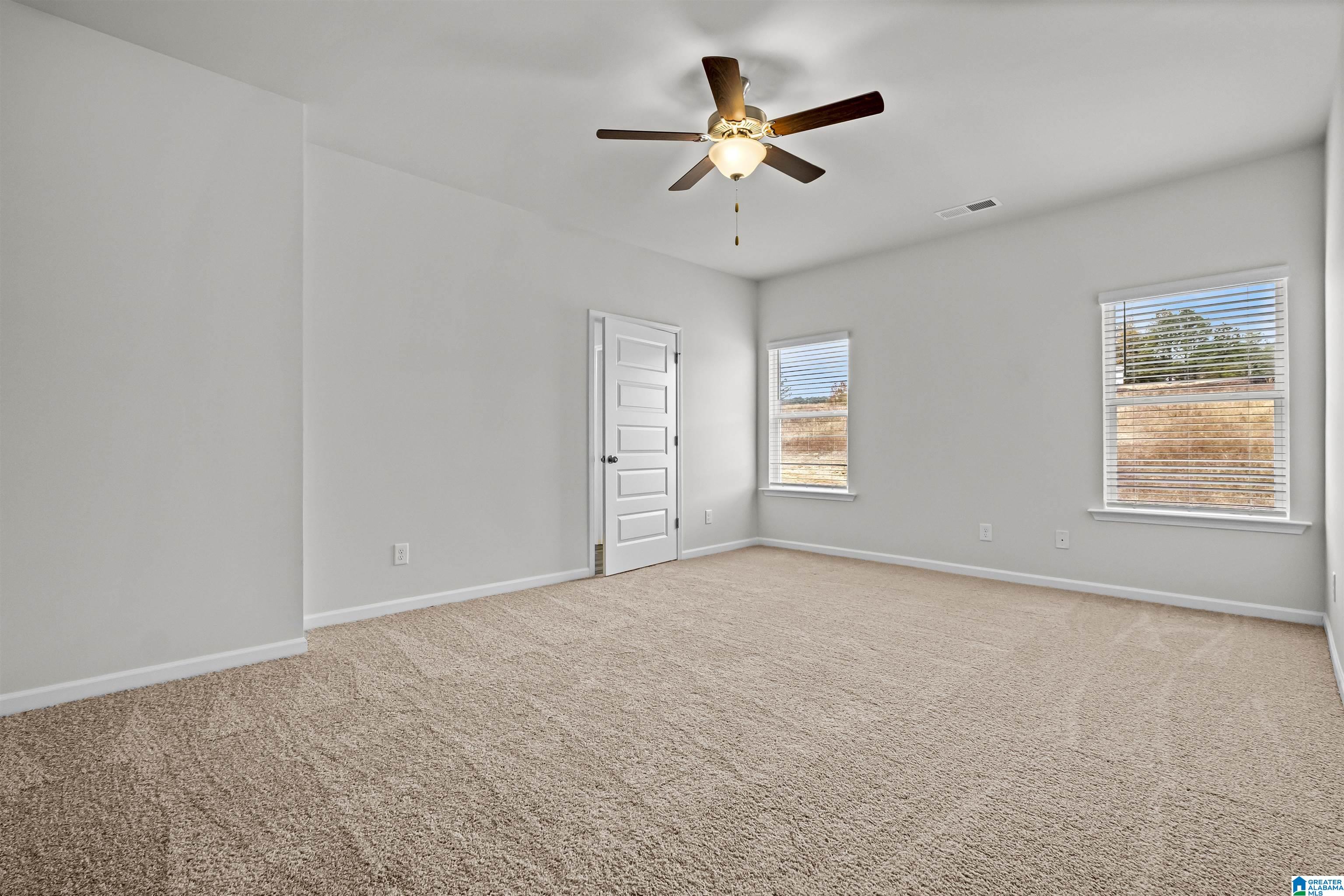 555 Ridge Circle Odenville, AL 35120 - Photo 30 of 35
