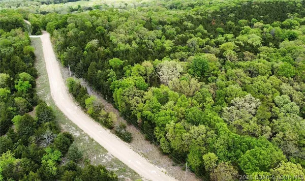 $22,500 | Tbd Crabtree Avenue, Warsaw, MO 65355