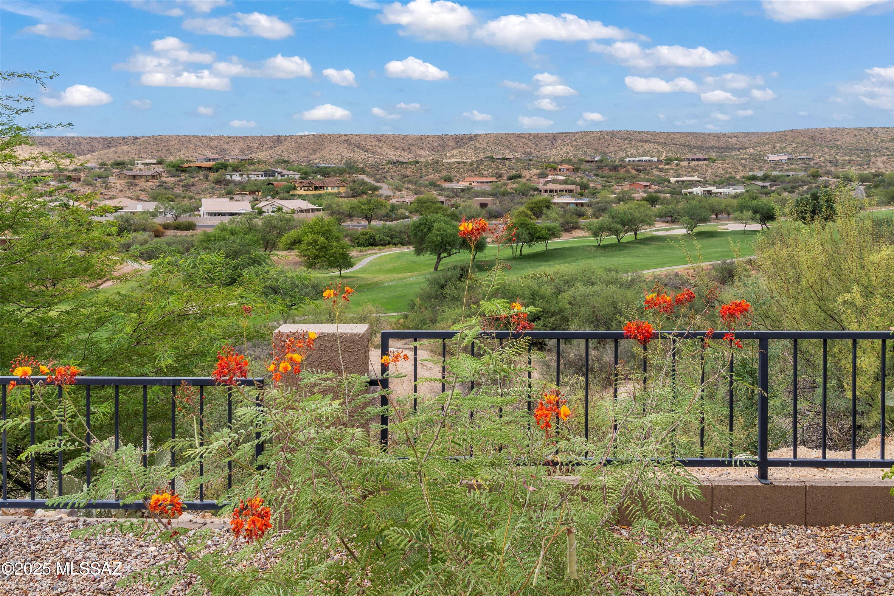 37286 South Copper Ridge Court Tucson, AZ 85739 - Photo 8 of 49
