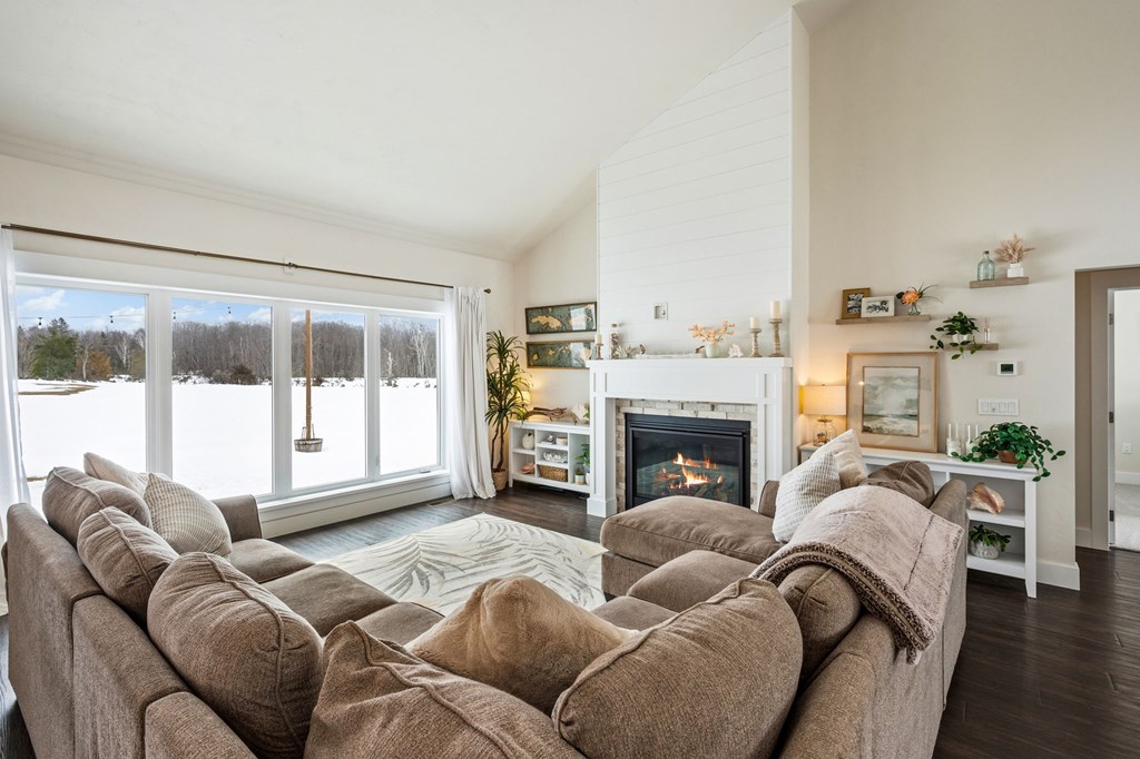 9152 West Meadow Road Baileys Harbor, WI 54202 - Photo 12 of 43 Gallery Image 12
