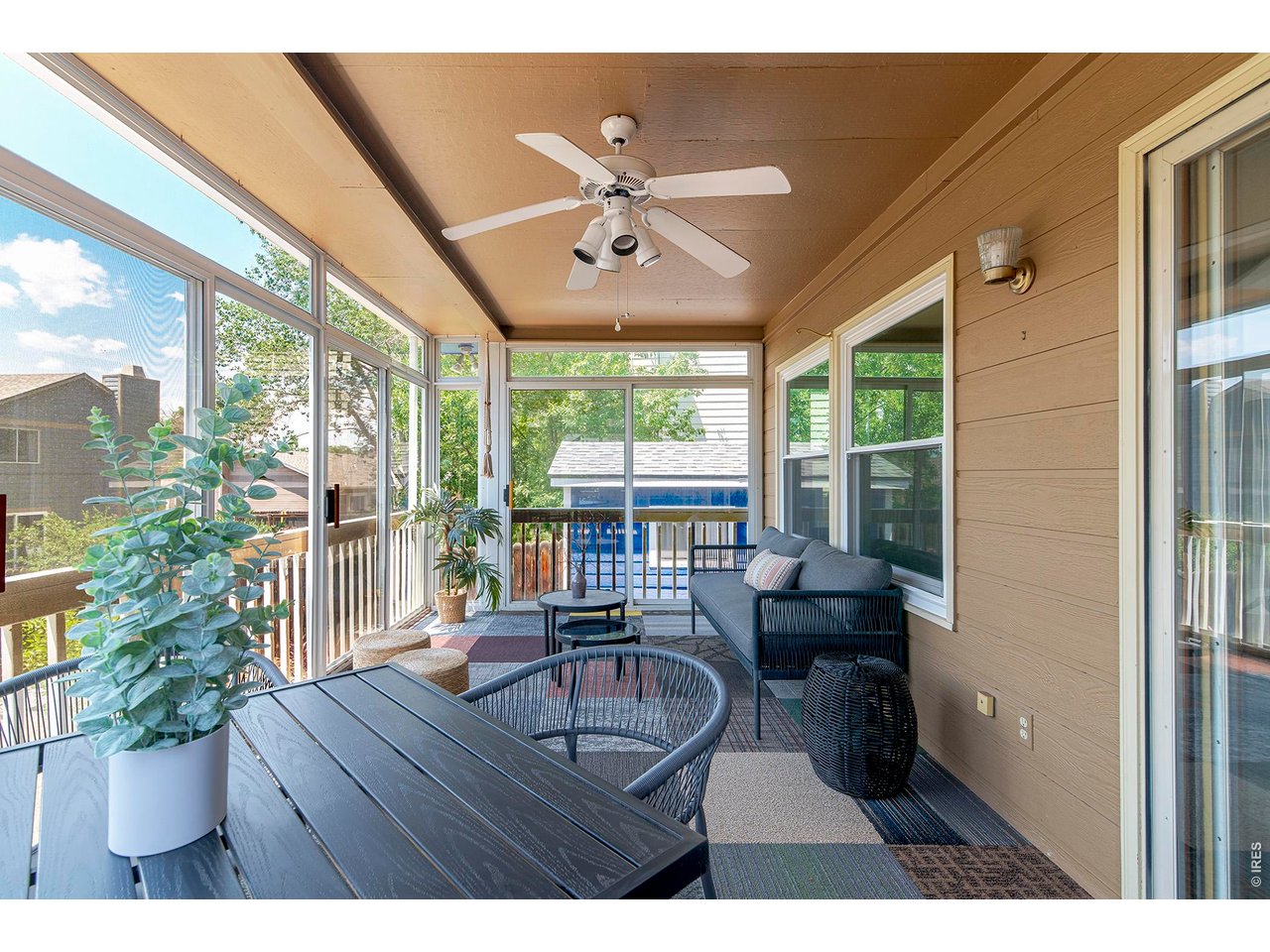 1901 Red Cloud Road Longmont, CO 80504 - Photo 36 of 44