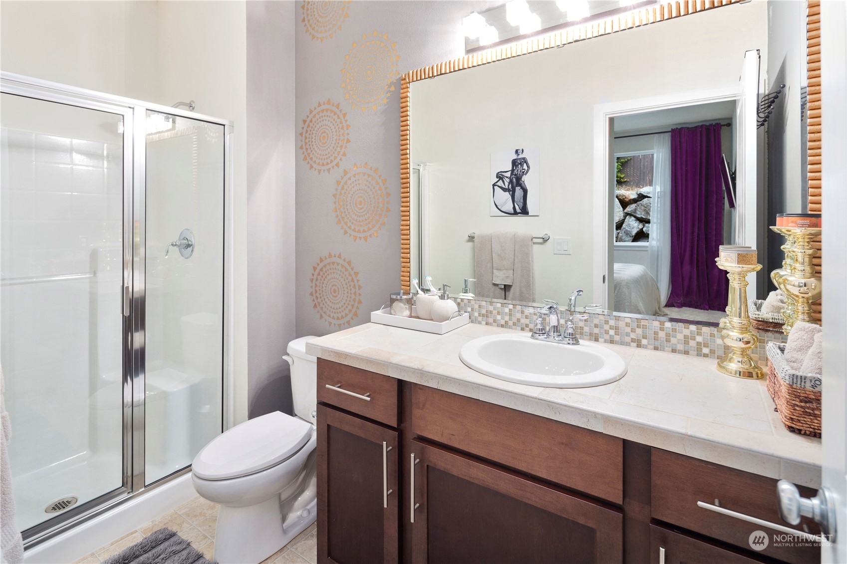 16210 5th Avenue Southeast Bothell, WA 98012 - Photo 23 of 40 Gallery Image 23