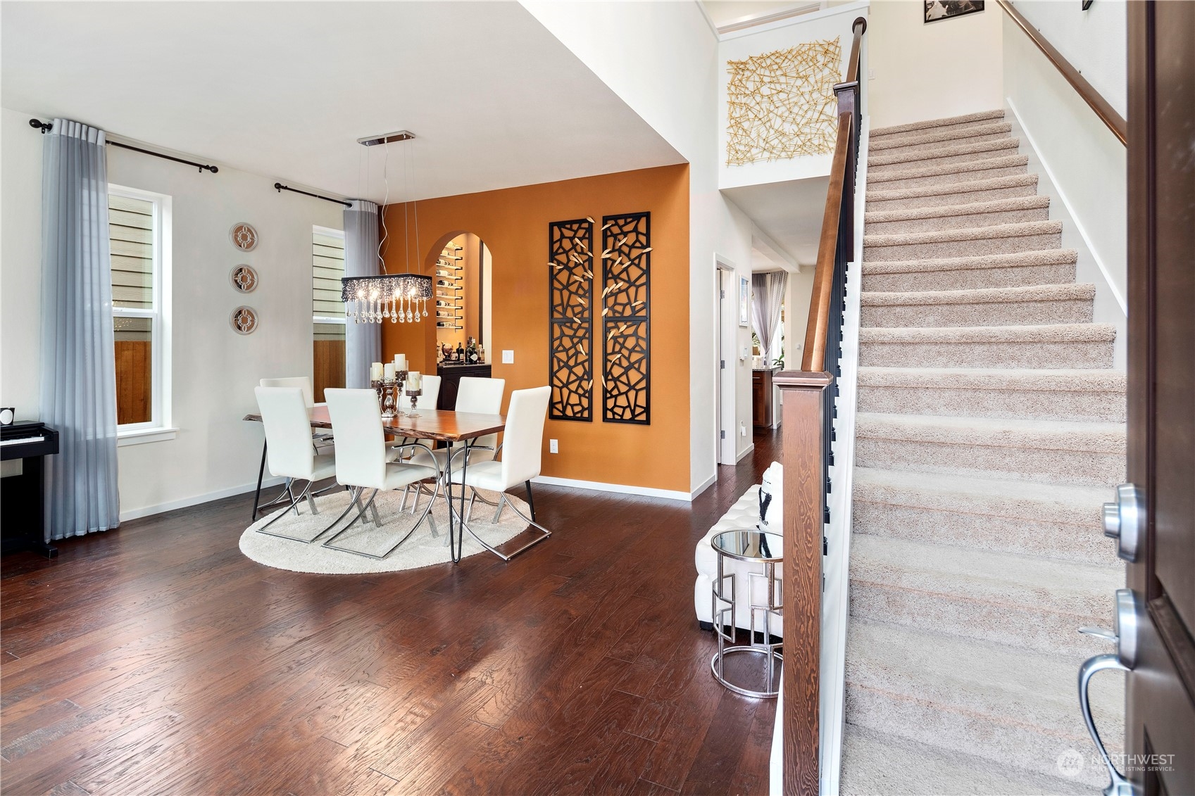 16210 5th Avenue Southeast Bothell, WA 98012 - Photo 3 of 40 Gallery Image 3