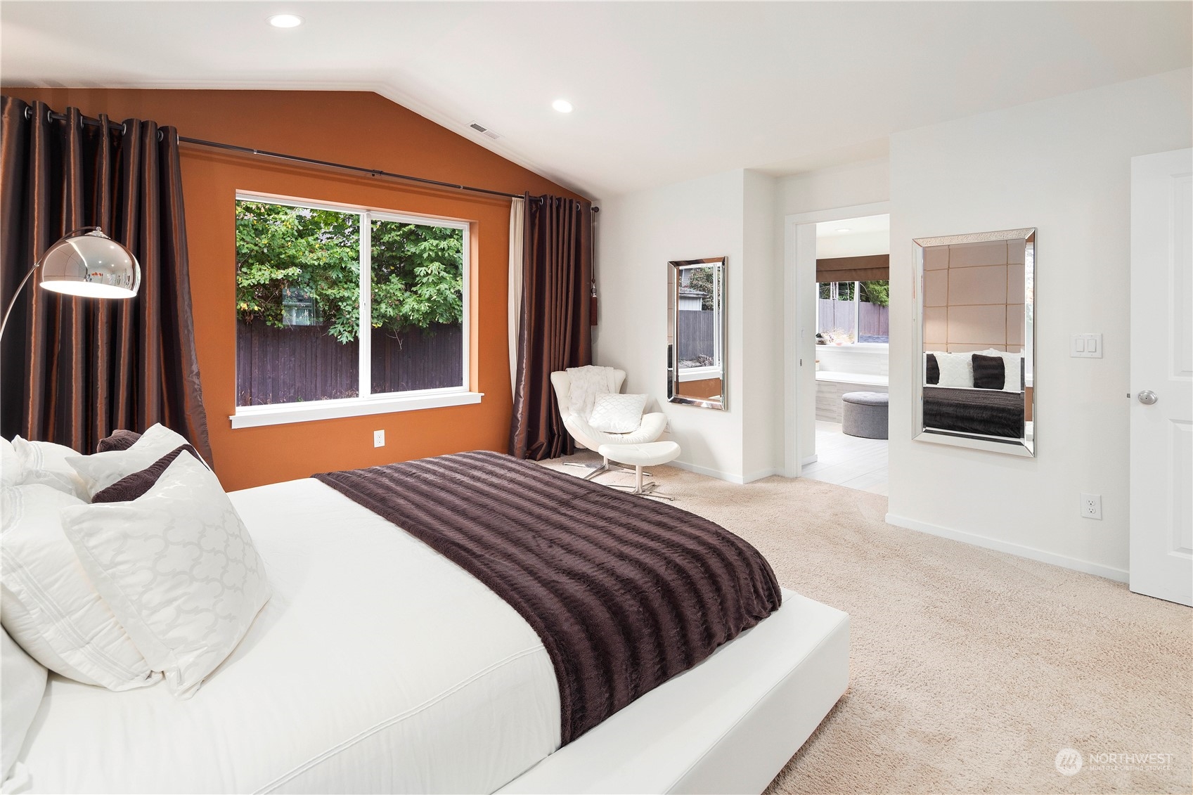 16210 5th Avenue Southeast Bothell, WA 98012 - Photo 33 of 40 Gallery Image 33
