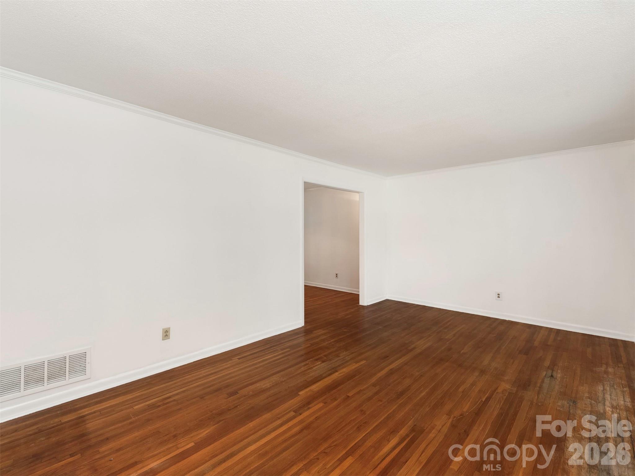 8121 Greenbrook Road Columbia, SC 29223 - Photo 5 of 39